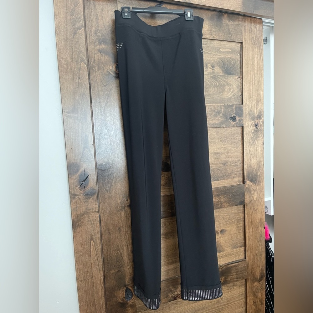Joesph Ribkoff Pants